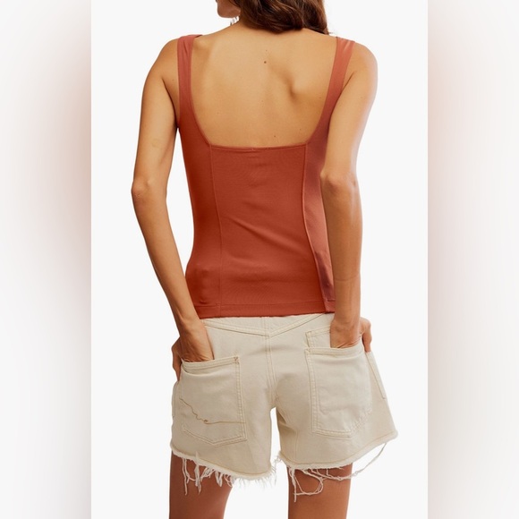 Somewhere Sometime NWOT maple syrup - Picture 2 of 4